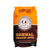 Grewal Chakki Atta 5Kg