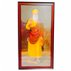 Photo Frame Large 25