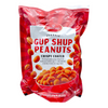 Haldirams Gup Shup Peanut 1 KG