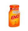 Eno Orange Fruit Salt 100Gm