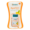 Himalaya Ayur Slim  60Cap