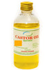 Ashwin Castor Oil 50Ml