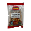 Delhi 6 Ashwagandha Whole | Herb For Stress Relief, Vitality & Immunity 100gm | HEA165 | 9351235046679