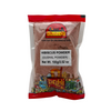Delhi 6 Hibiscus Powder 100gm