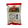 Delhi 6 Ashwagandha Powder 100gm