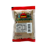 Delhi 6 Brahmi Powder | Herb For Memory, Focus & Stress Relief 100gm | HEA36 | 9351235046914