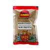 Delhi 6 Brahmi Powder | Herb For Memory, Focus & Stress Relief 100gm | HEA36 | 9351235046914