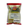 Delhi 6 Senna/ Sanay Leaves Powder 100gm