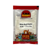 Delhi 6 White Musli Powder 50gm