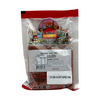 Delhi 6 Hallon/ Halim/ Aliv/ Garden Cress Seeds/ Herb | For Digestion and Hair Health 100gm