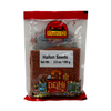 Delhi 6 Hallon/ Halim/ Aliv/ Garden Cress Seeds/ Herb | For Digestion and Hair Health 100gm