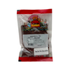 Delhi 6 Beej Band Red/ Sida Cordifolia/ Bala/ Country Mallow/ Chikana Seeds/ Herb | For Fever, Headache, and Boost Immunity 100gm