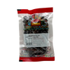 Delhi 6 Kamal Kakdi/ Kamal Gatta/ Lotus Root Seeds | For prayer to symbolize purity, wealth, and prosperity 100gm