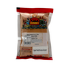 Delhi 6 Vijaysar Powder |Herb For Improving Health, Rejuvenation and Obesity 100gm