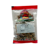 Delhi 6 Bharangi Whole/ Herb 100gm