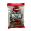 Delhi 6 Bharangi Whole/ Herb 100gm
