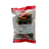 Delhi 6 Babul Chhal Whole/ Babul Chhal Bark/ Herb 100gm