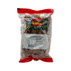 Delhi 6 Semal Flower Whole / Semal Phool / Silk Cotton Tree Flower/ Herb 100gm