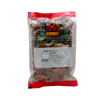 Delhi 6 Sugar Badam Kadwa Whole/ Herb 100gm