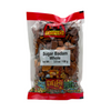 Delhi 6 Sugar Badam Kadwa Whole/ Herb 100gm