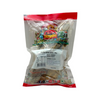 Delhi 6 Sona Bark Whole/ Sonapatha/ Shyonaka Herb 100gm