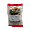 Delhi 6 Anantmool Whole/ Sarsaparilla/ White Sariva 100gm