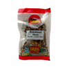 Delhi 6 Anantmool Whole/ Sarsaparilla/ White Sariva 100gm