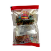 Delhi 6 Revanchini/ Indian Rhubarb Whole 100gm