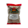 Delhi 6 Panchtrin Mool/ Trin Panchmool Whole 100gm