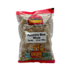 Delhi 6 Panchtrin Mool/ Trin Panchmool Whole 100gm