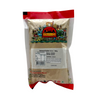 Delhi 6 Dashmool Powder/ Ayurvedic Herb for Managing Headaches, Sinusitis and Infections of the Throat, Nose and Ear 100g