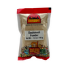 Delhi 6 Dashmool Powder/ Ayurvedic Herb for Managing Headaches, Sinusitis and Infections of the Throat, Nose and Ear 100g