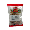 Delhi 6 Semal Musli / Red Silk Cotton Root/ Simbal Musli/ Shalmali Whole Herb 100gm