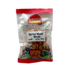 Delhi 6 Semal Musli / Red Silk Cotton Root/ Simbal Musli/ Shalmali Whole Herb 100gm