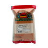 Delhi 6 Manjishtha/ Majeeth/ Indian Madder Root/ Powder 100gm