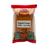 Delhi 6 Manjishtha/ Majeeth/ Indian Madder Root/ Powder 100gm