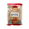 Delhi 6 Shikakai/ Acacia Concinna/ Soap Pod/ Hair Fruit Powder | For controlling Hair fall and Dandruff 100Gm