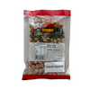 Delhi 6 Putravajak Seeds | Ayurvedic Herb for Men's and Women's Health 100gm