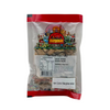 Delhi 6 Aam Guthali/ Mango Seed/ Mango Kernel | Ayurvedic Herb for Supporting Digestion, Managing Blood Sugar and Cholesterol, and benefiting skin and hair health 100g