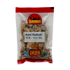 Delhi 6 Aam Guthali/ Mango Seed/ Mango Kernel | Ayurvedic Herb for Supporting Digestion, Managing Blood Sugar and Cholesterol, and benefiting skin and hair health 100g