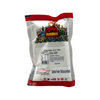 Delhi 6 Tabashir/Tabasheer Powder/ Bambusa Arundinacea/ Ayurvedic Herb for Rejuvenating, Weak Bones, Wrinkles, Cough, Frizzy hair, Dry skin, Arthritis 100g