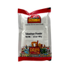 Delhi 6 Tabashir/Tabasheer Powder/ Bambusa Arundinacea/ Ayurvedic Herb for Rejuvenating, Weak Bones, Wrinkles, Cough, Frizzy hair, Dry skin, Arthritis 100g
