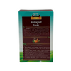 Delhi 6 Shilajeet/ Shilajit/ Pure Natural Powder/ Ayurvedic Herb to Improve Male Testosterone Levels, Reduce Inflammation, and Improve Exercise Performance 10g