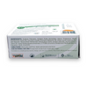 Himalaya Neem Turmeric Soap 125Gm