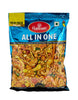 Haldirams All In One 200Gm