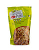 Haldirams Bhelpuri + Chutney 200g