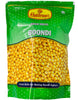 Haldirams Boondi Plain (Nagpur) 1Kg