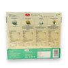 Haldirams Mazedaaar Kissey Gift Pack 1.13kg