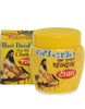 Hari Darshan Chandan Tikka 40Gm