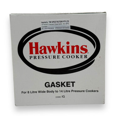 Hawkins Gasket Code IG 8-14Ltr- 8901165203041